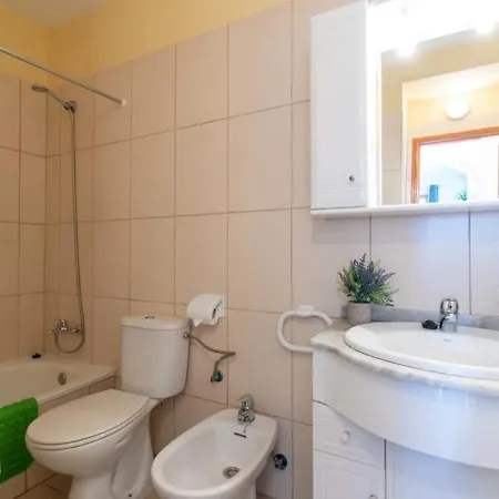 Diamantes 23 - One Bed Διαμέρισμα Los Cristianos (Tenerife)
