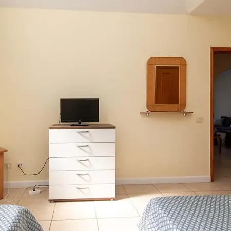Diamantes 23 - One Bed Διαμέρισμα Los Cristianos (Tenerife)
